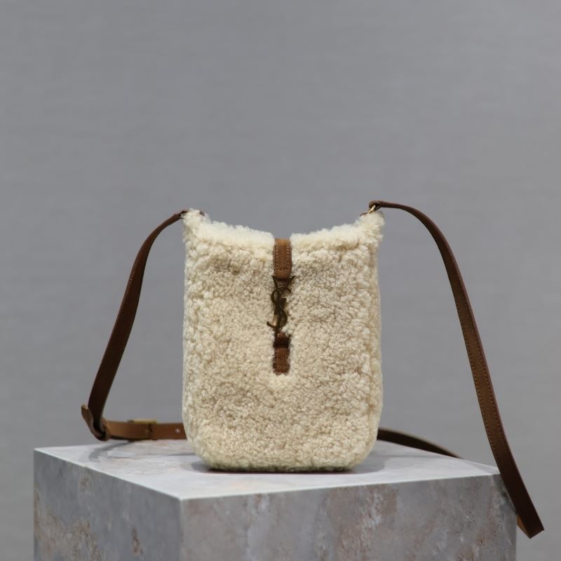 Y*L satchel bags